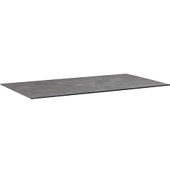 HPL Tischplatten