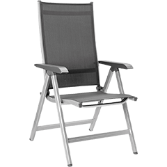Kettler Alu Gartenmöbel