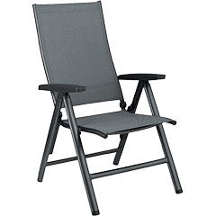 Kettler Cirrus
