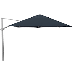 Kettler Easy Sonnenschirme