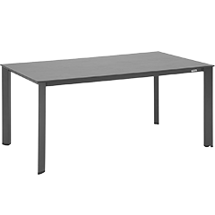 Kettler Lofttische