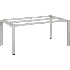 Kettler Tischsysteme