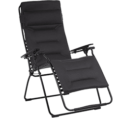 Lafuma XL Möbel