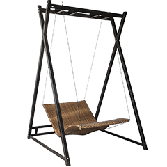 MBM Heaven Swing