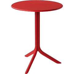 Nardi Spritz