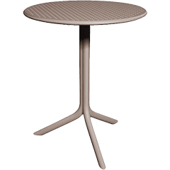 Nardi Step
