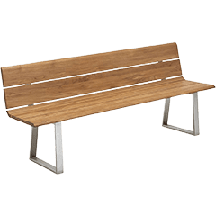 Niehoff Nova