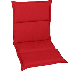 Polsterauflagen Sale