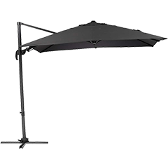 Schneider Rhodos Eco