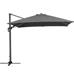 Schneider Rhodos Twist