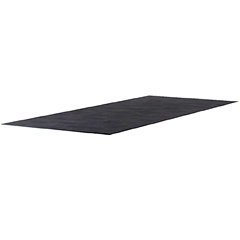 Sieger Tischplatten