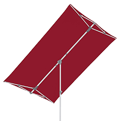 Suncomfort Flex Roof