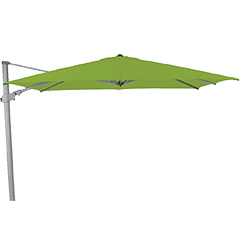 Suncomfort Varioflex