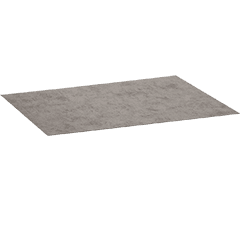Alle Gartentisch Tischplatten