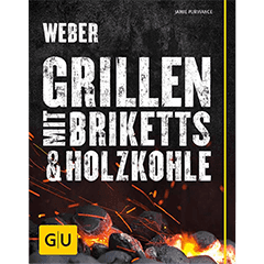 Weber Bücher