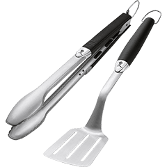 Weber Grillzubehör