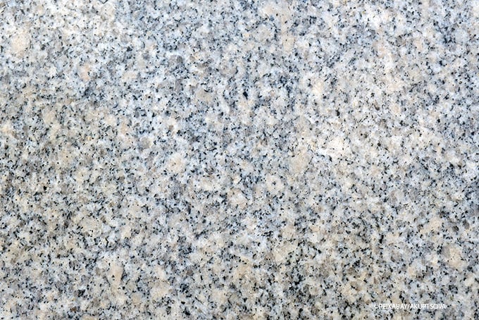 Granit Reinigen Darauf Mussen Sie Achten Garten Und Freizeit