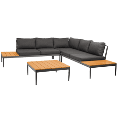 Acamp Loungemöbel