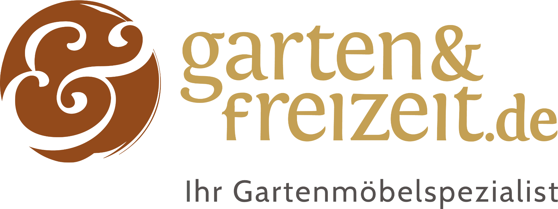 Karriere bei GartenundFreizeit.de