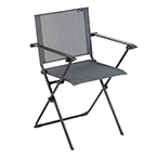 Campingstühle
