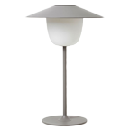 Blomus Ani