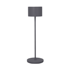 Blomus Farol