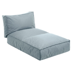 Blomus Stay