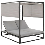 OUTLIV. Daybeds