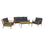 OUTLIV. Lounge Sets