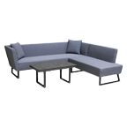 Ecklounges Outdoor