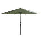 Ampelschirme Taupe
