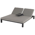 Hartman Daybeds