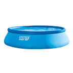 Intex Gartenpools