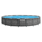 Intex Prism
