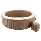 Intex Whirlpools