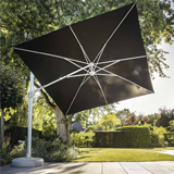 Kettler Gartenmöbel online kaufen Premiumpartner GartenundFreizeit.de