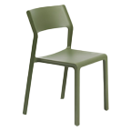 Nardi Stapelstühle