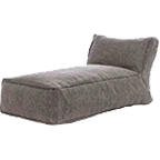 ROOLF Living Sitzsäcke