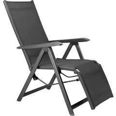 Kettler Basic Plus Relaxsessel