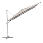 Kettler Easy Swing Ampelschirme