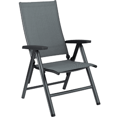 Kettler Klappstühle