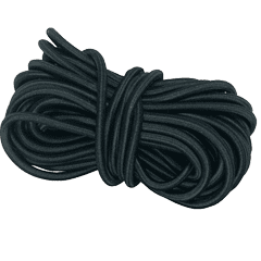 Lafuma Gummischnur