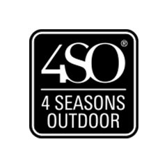 4 Seasons