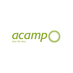 Acamp