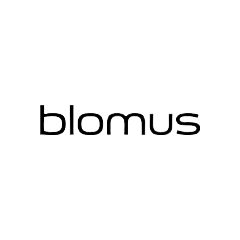 Blomus Lampen