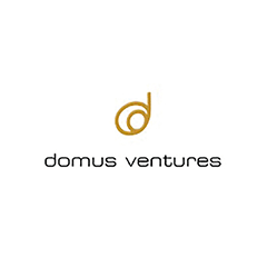 Domus Ventures Gartenmöbel