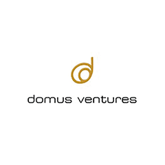 Domus Ventures