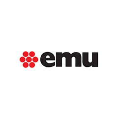 emu