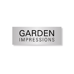 Garden Impressions Gartenmöbel