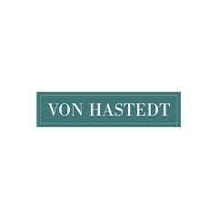 VON HASTED Leuchten